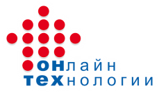 Логотип компании